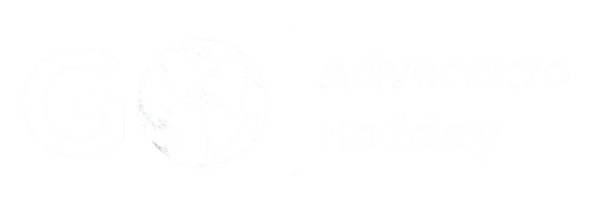 Go Adventure Holiday