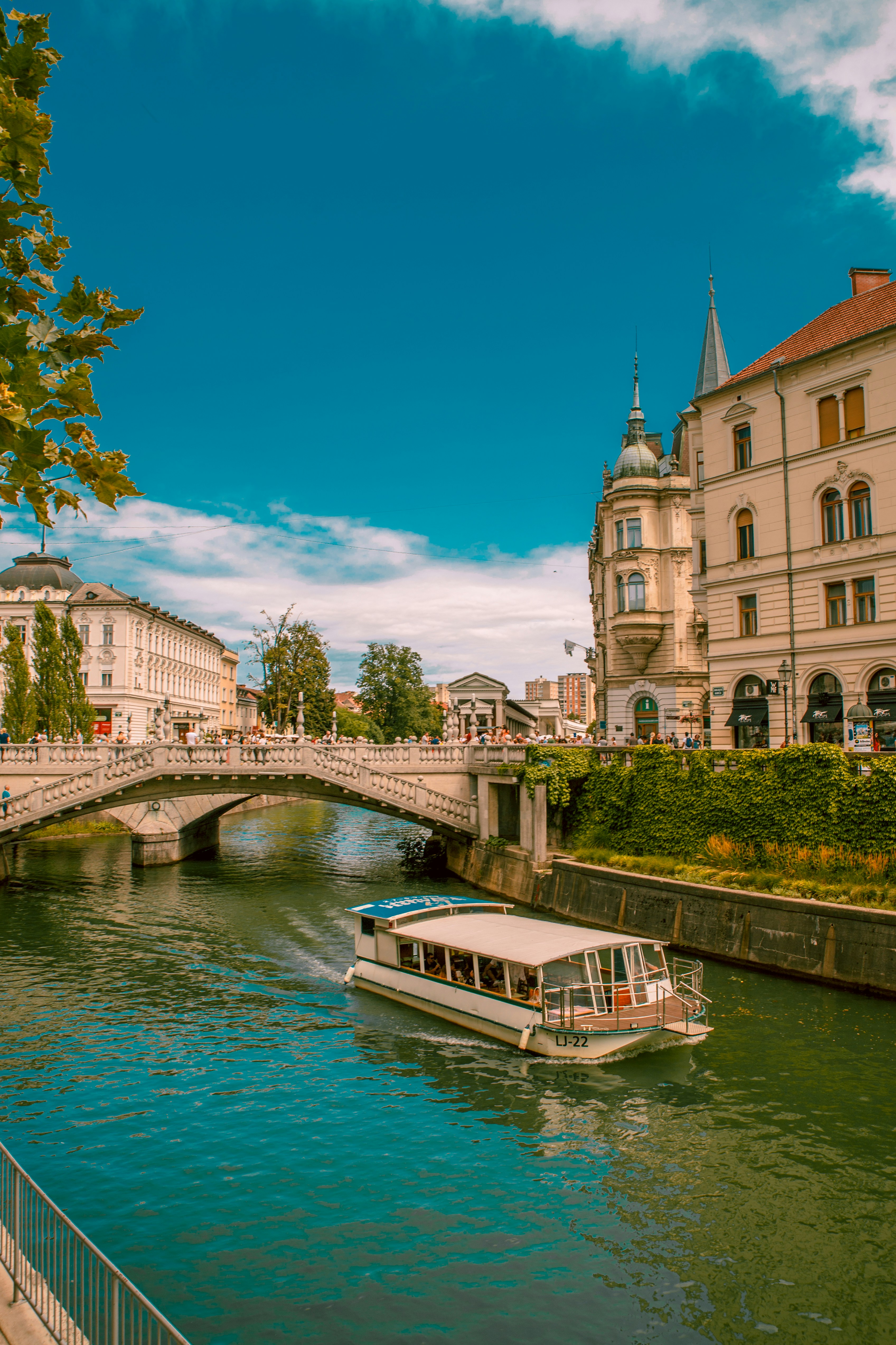 Slovenia