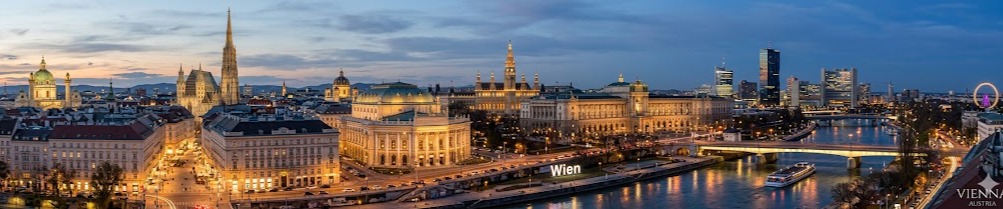 Vienna