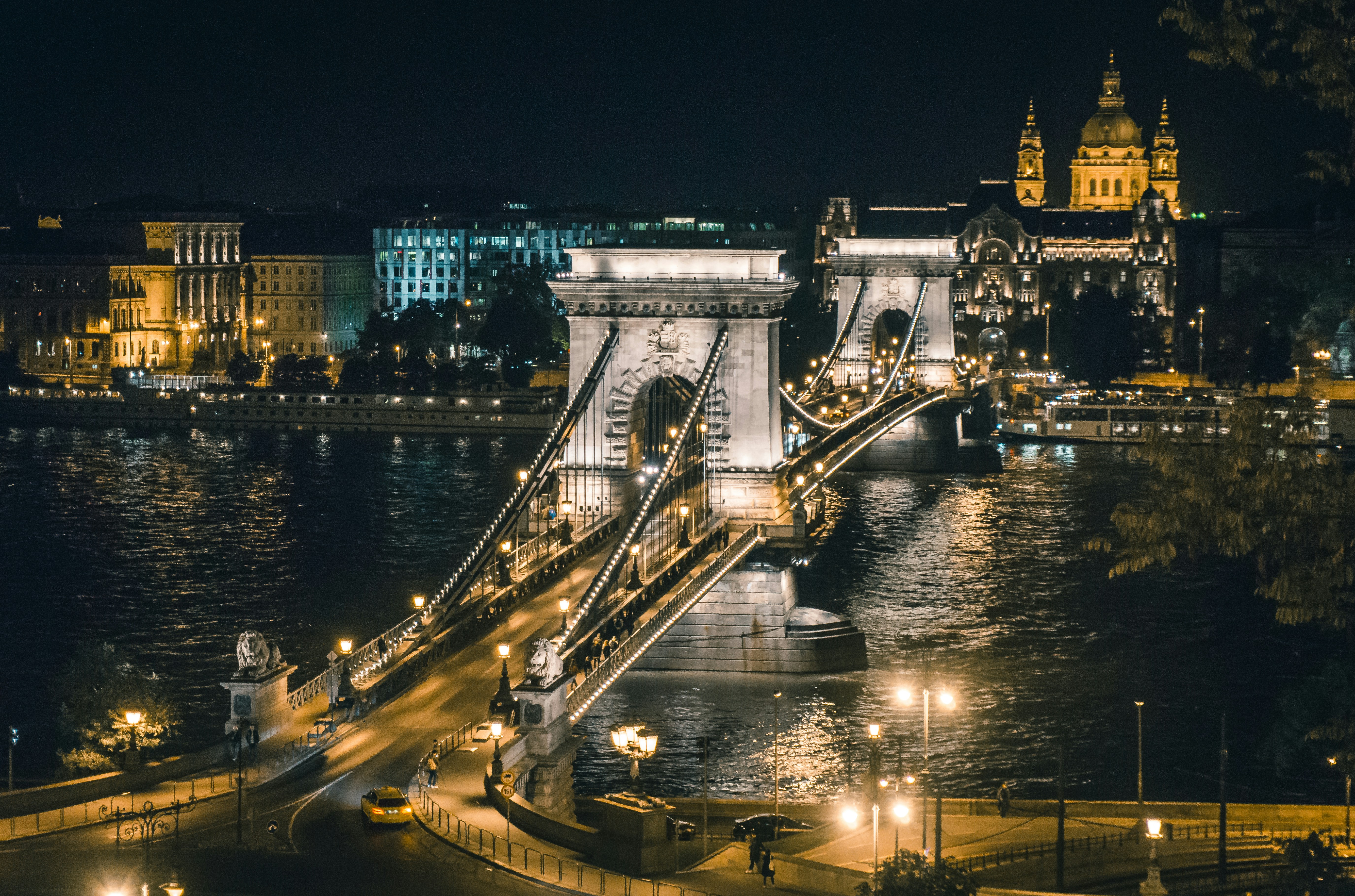 Hungary