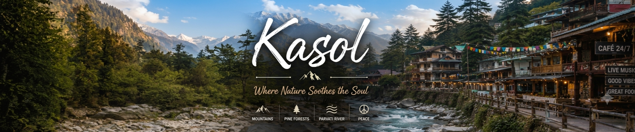 Kasol